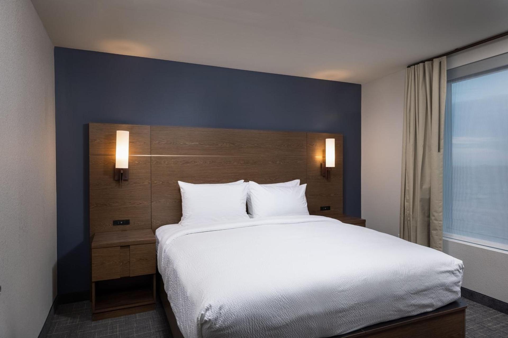 Residence Inn by Marriott Denver Aurora photo 26