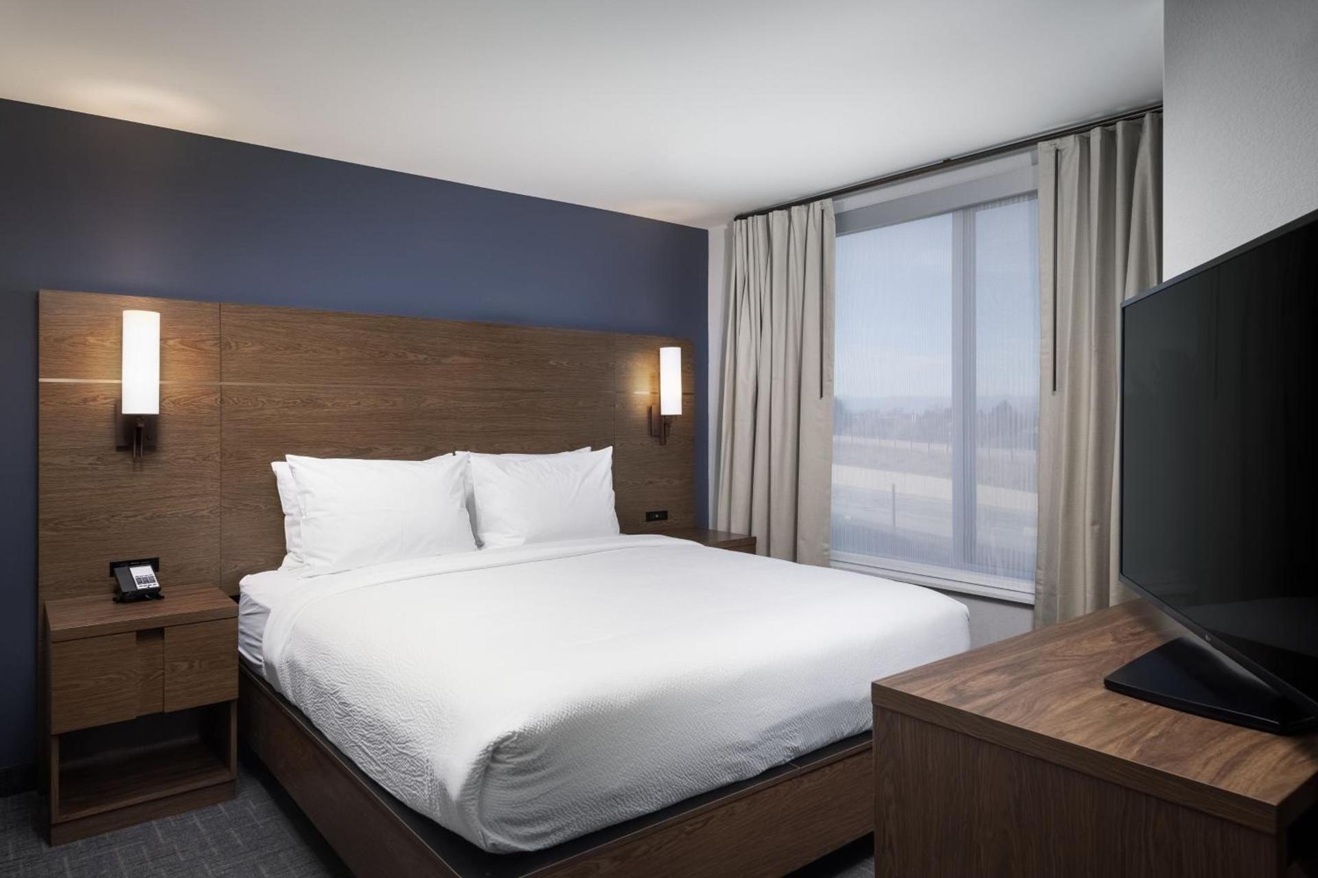 Residence Inn by Marriott Denver Aurora photo 28