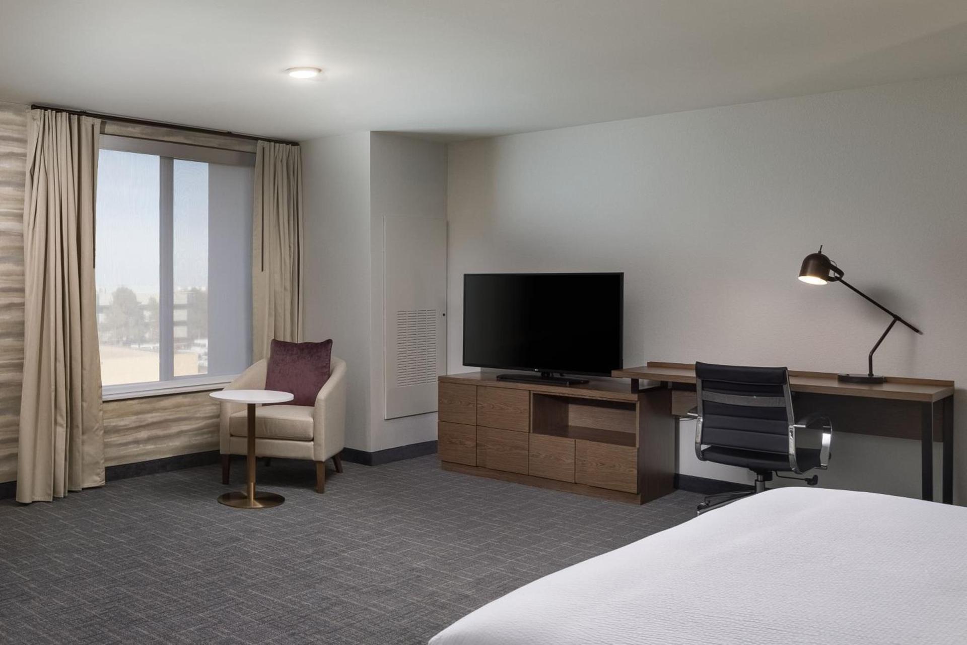 Residence Inn by Marriott Denver Aurora photo 29