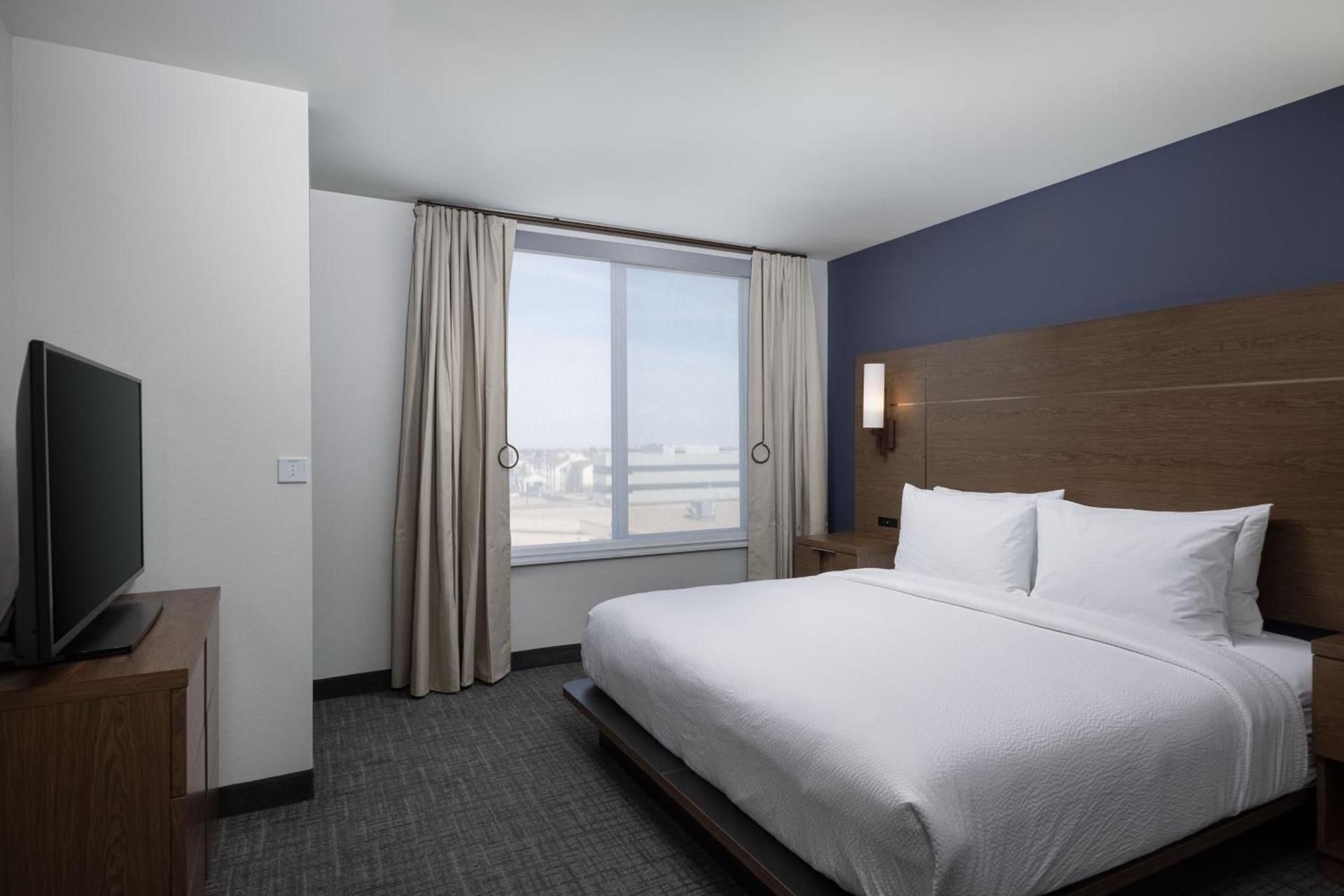 Residence Inn by Marriott Denver Aurora photo 34