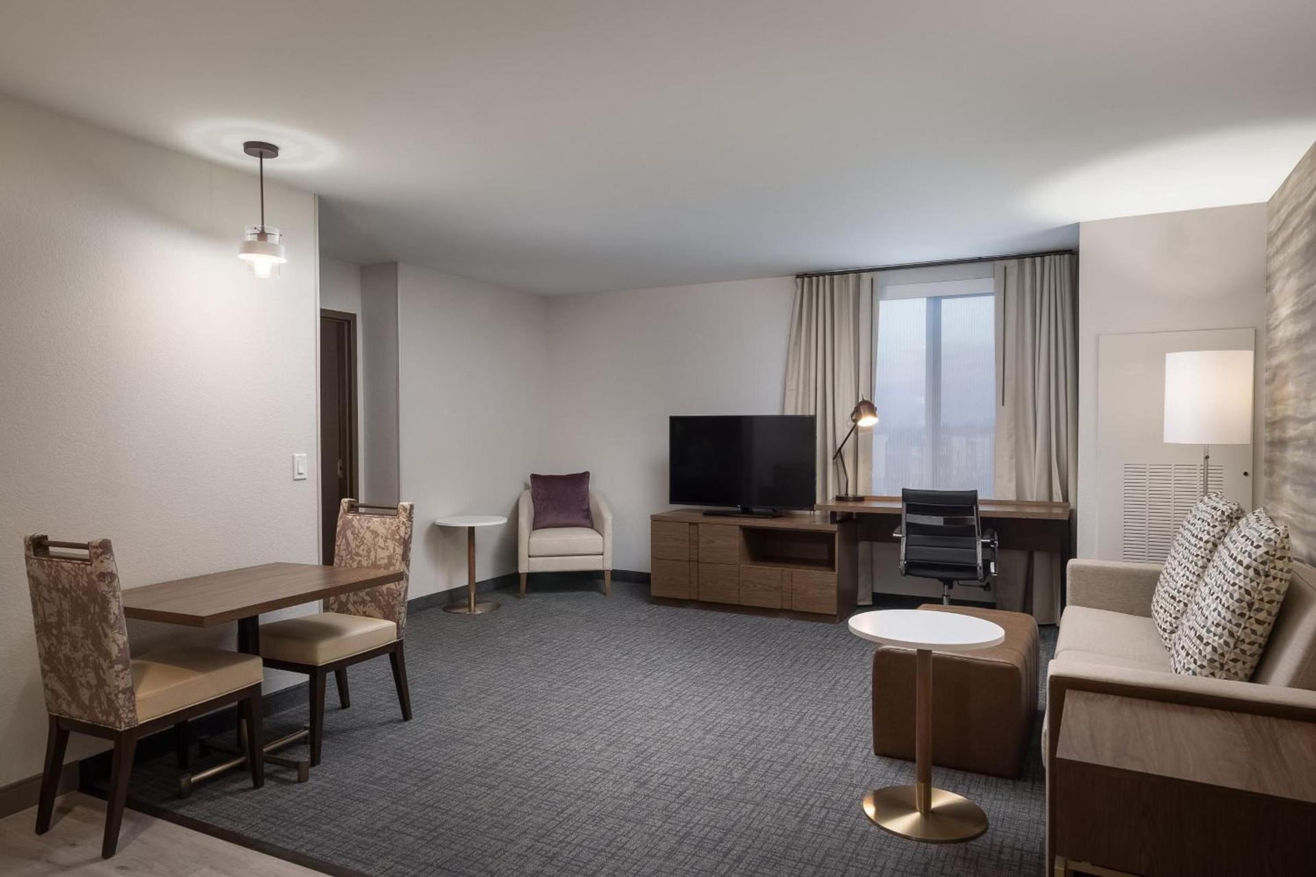 Residence Inn by Marriott Denver Aurora photo 37