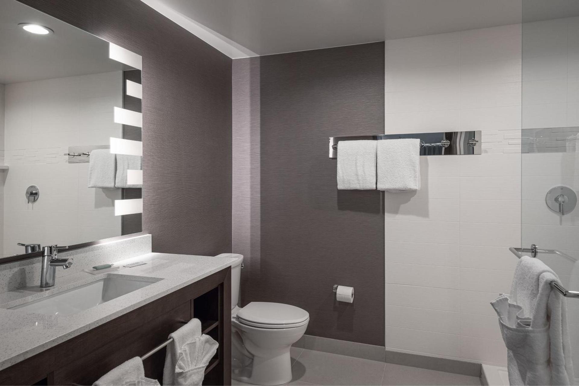 Residence Inn by Marriott Denver Aurora photo 42