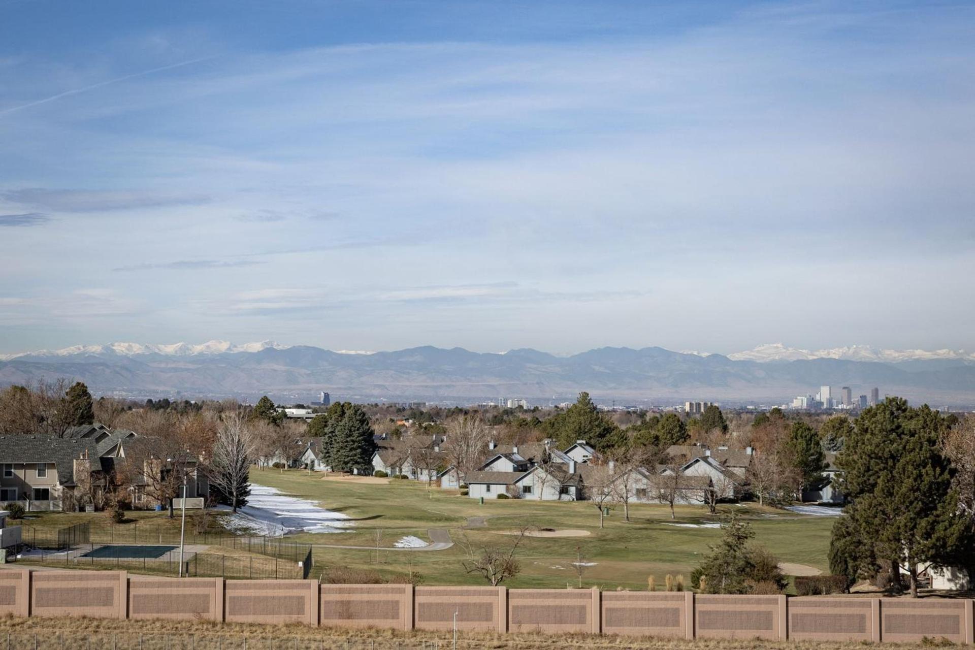 Residence Inn by Marriott Denver Aurora photo 40