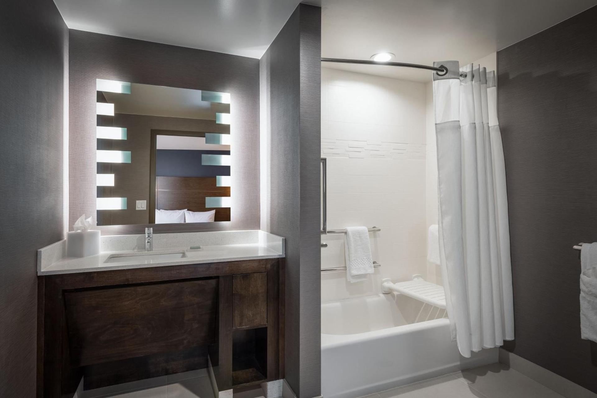 Residence Inn by Marriott Denver Aurora photo 43