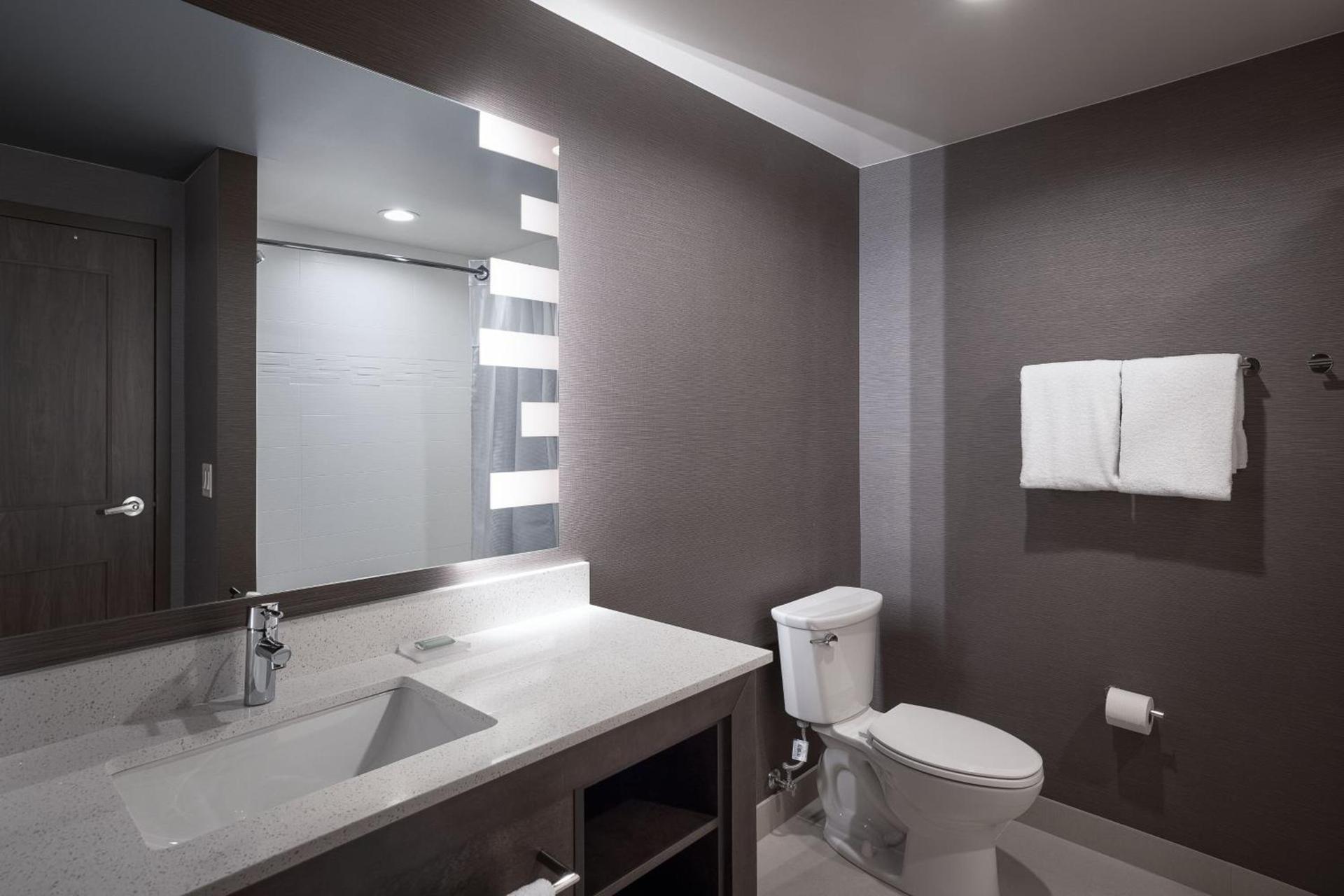 Residence Inn by Marriott Denver Aurora photo 44