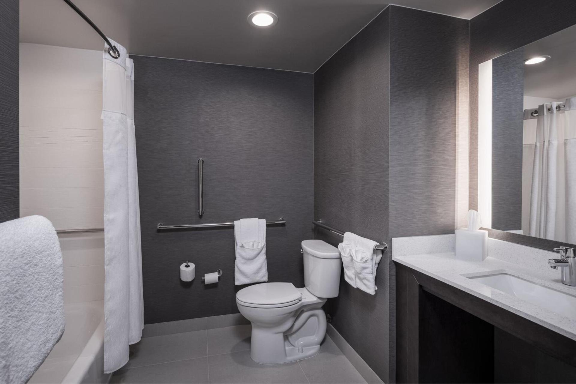 Residence Inn by Marriott Denver Aurora photo 45