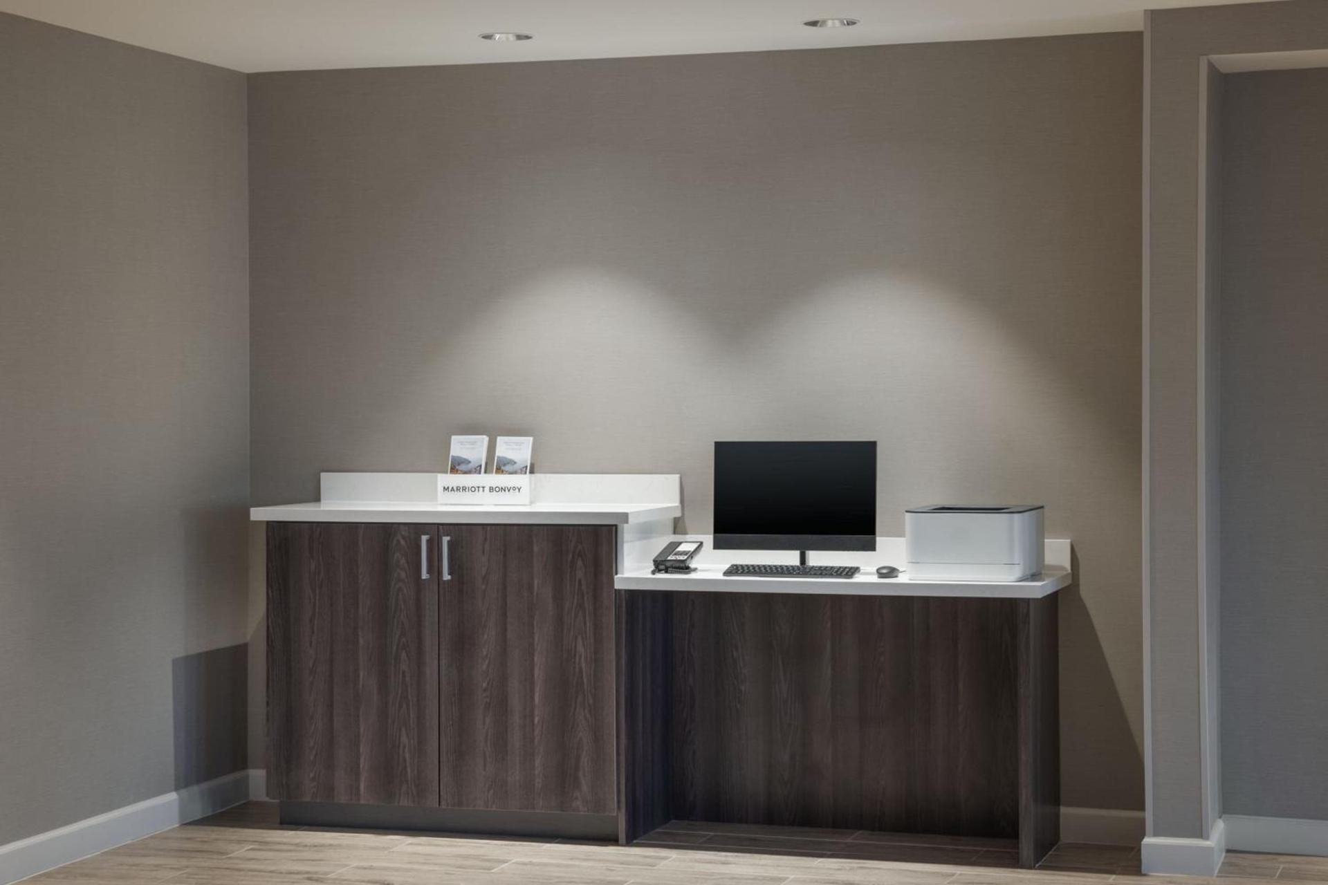 Residence Inn by Marriott Denver Aurora photo 53