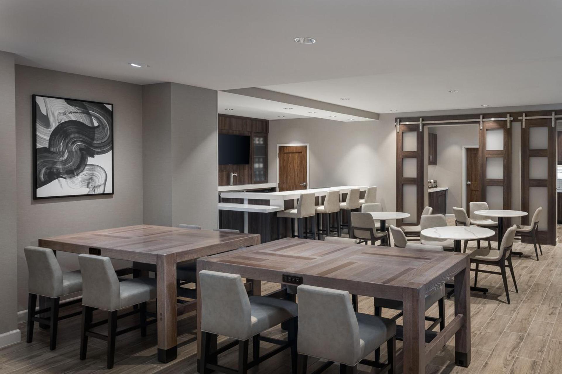 Residence Inn by Marriott Denver Aurora photo 58