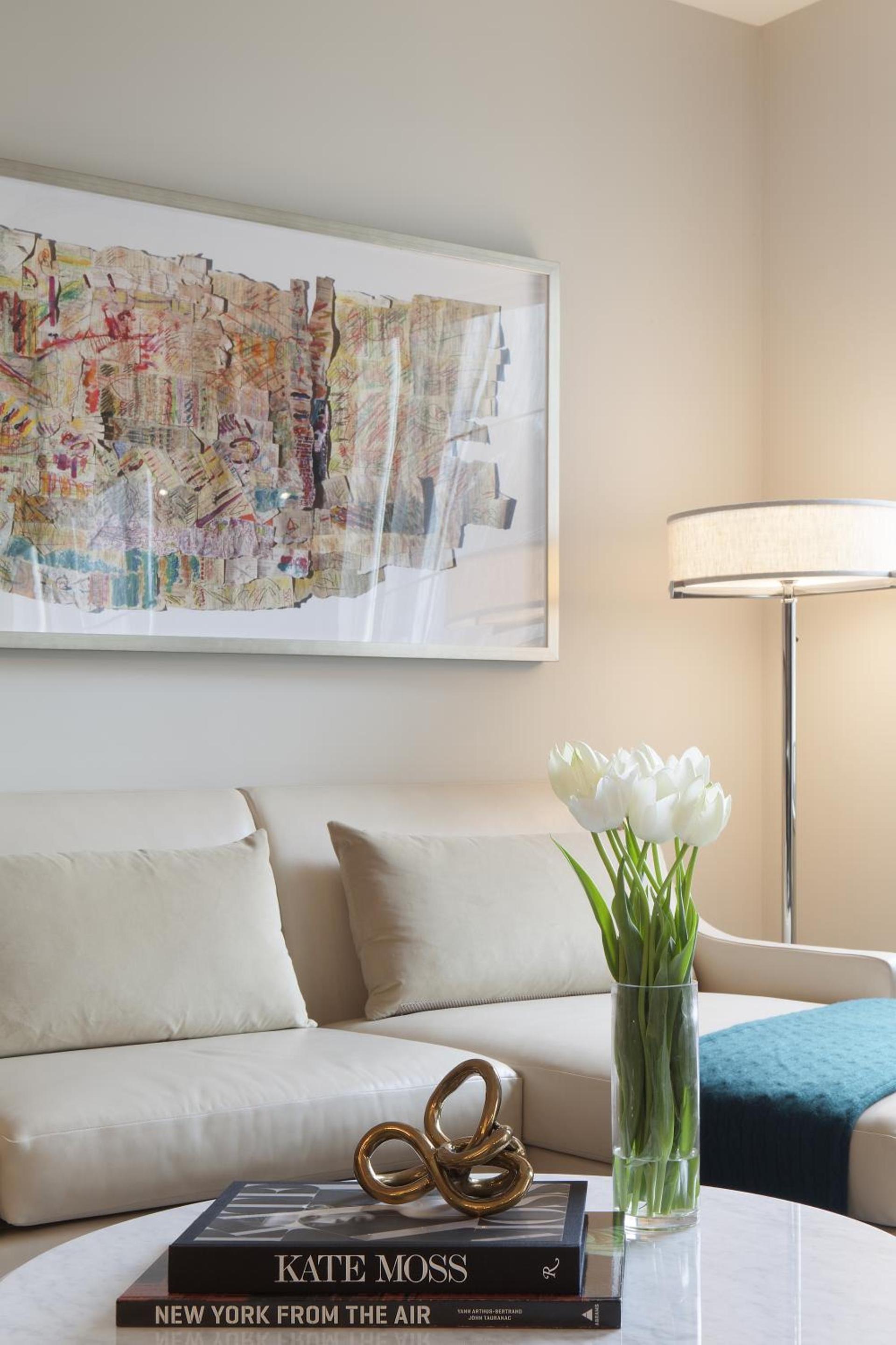 The Marmara Park Avenue photo 31