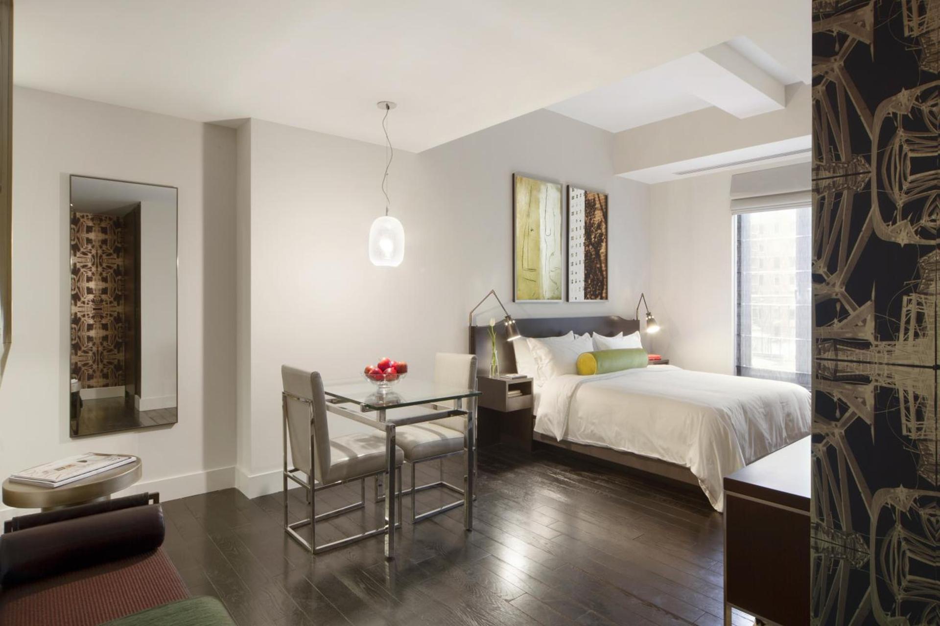 The Marmara Park Avenue photo 40