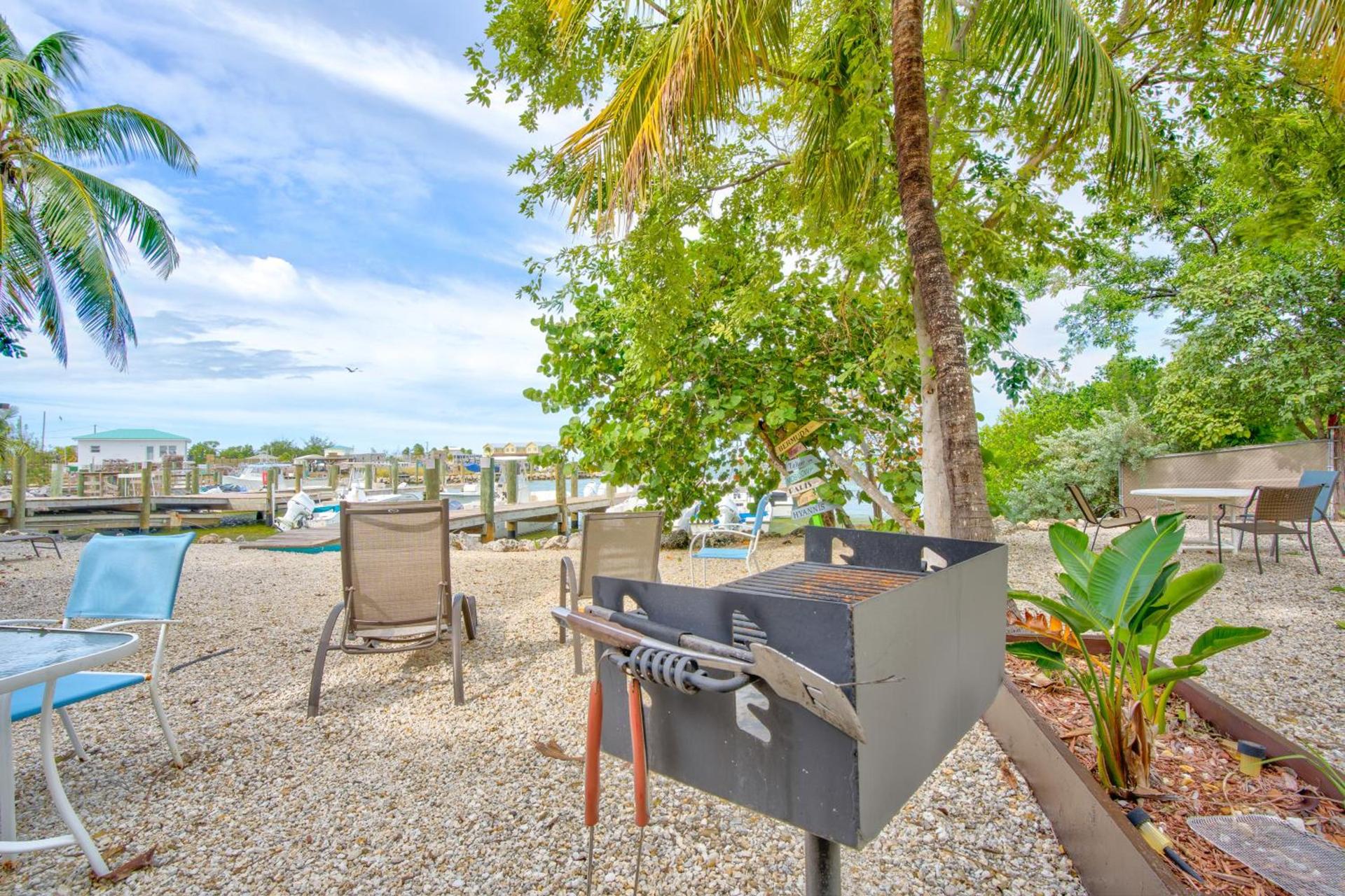 Captain Pip's Marina & Hideaway photo 17