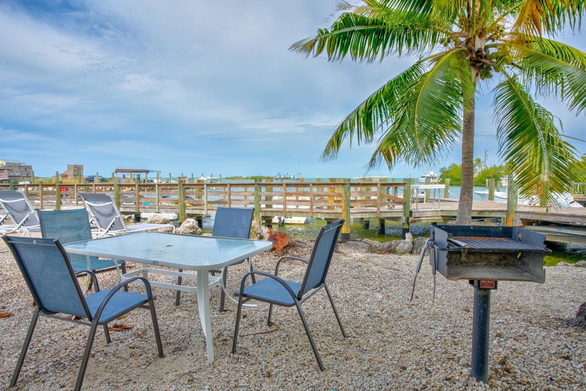 Captain Pip's Marina & Hideaway photo 62