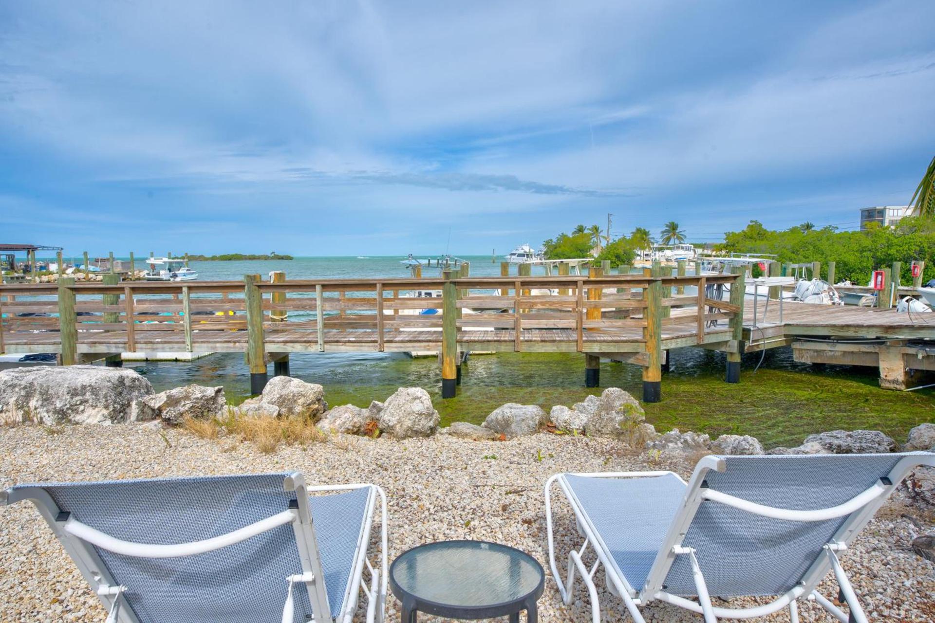 Captain Pip's Marina & Hideaway photo 63