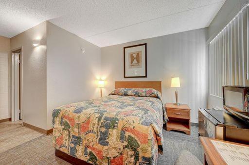 Bridger Inn Hotel Downtown photo 10