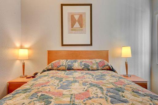 Bridger Inn Hotel Downtown photo 12