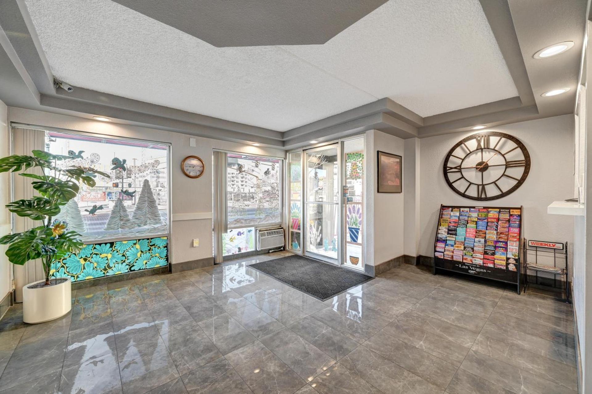 Bridger Inn Hotel Downtown photo 6