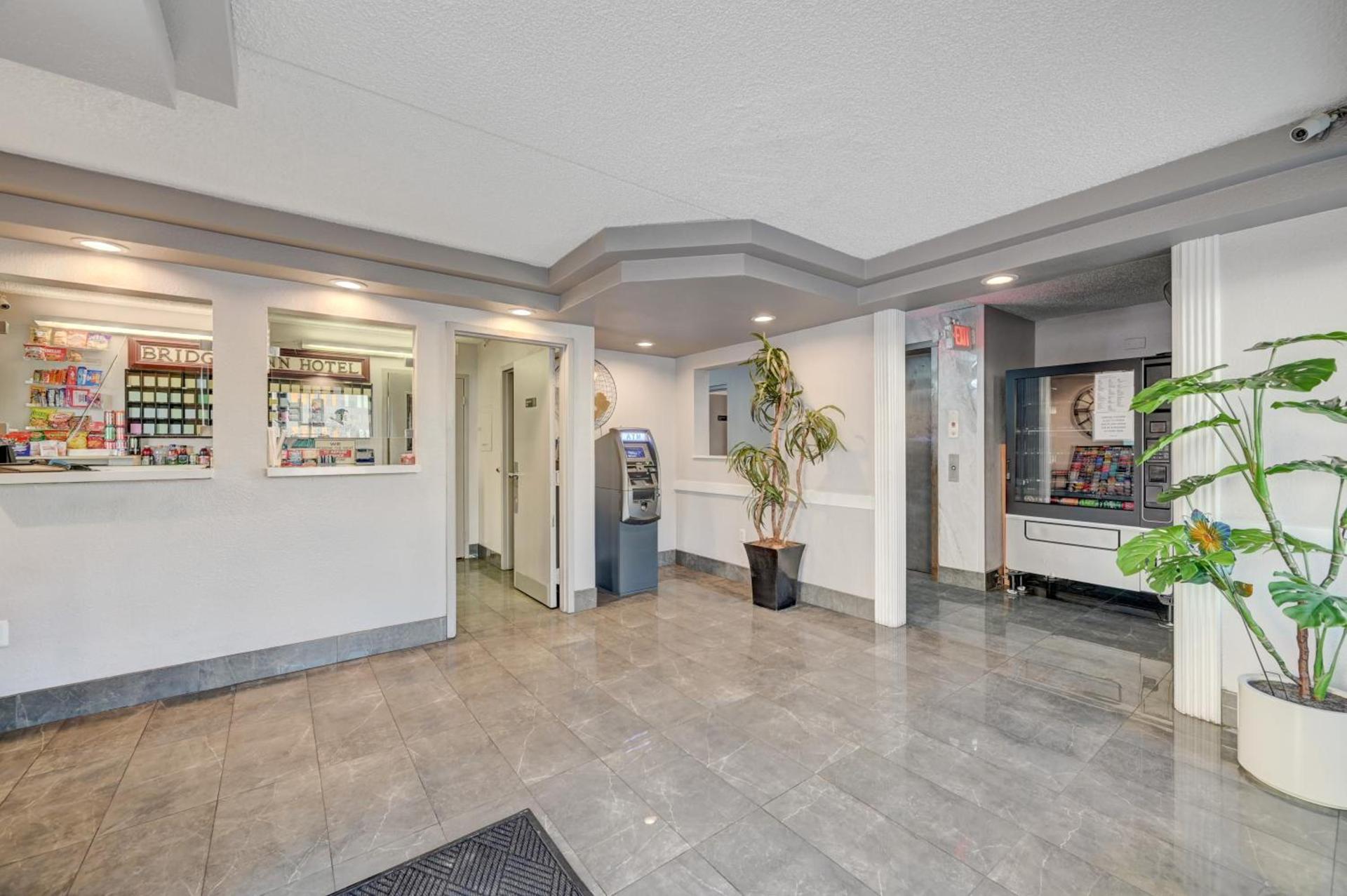 Bridger Inn Hotel Downtown photo 5