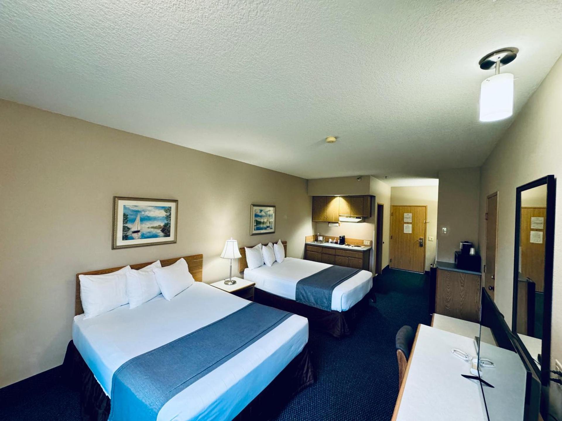 The Tillamook Inn photo 33
