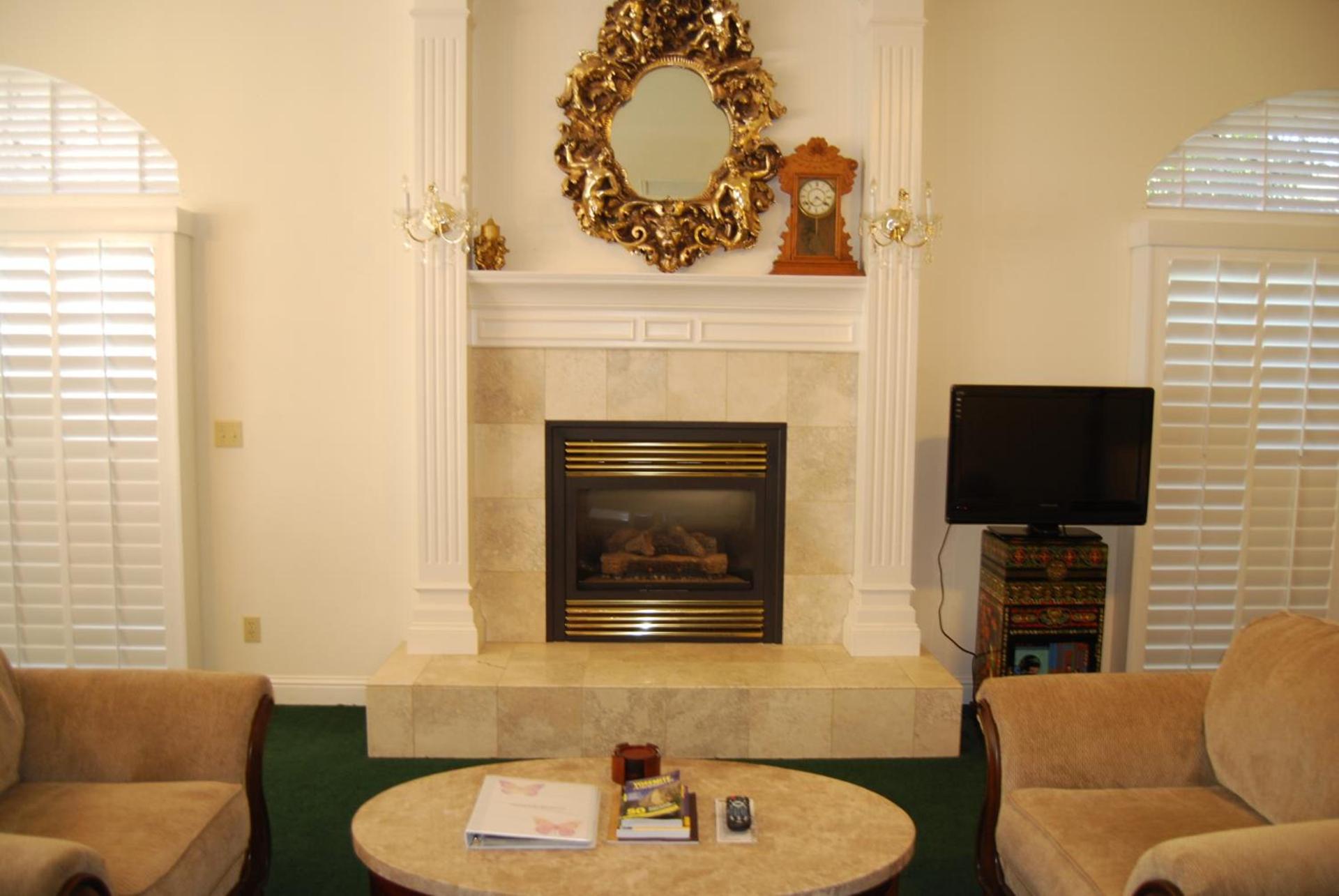 5th Street Inn photo 12
