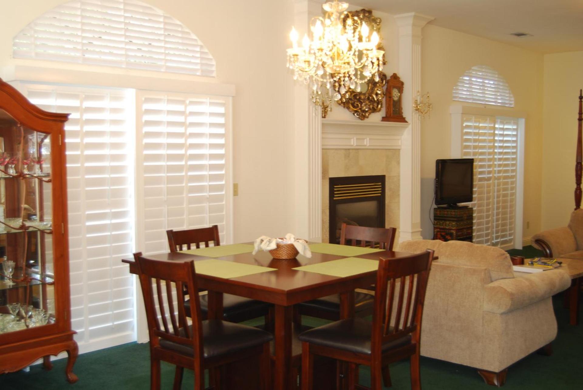 5th Street Inn photo 11