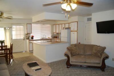 5th Street Inn photo 60