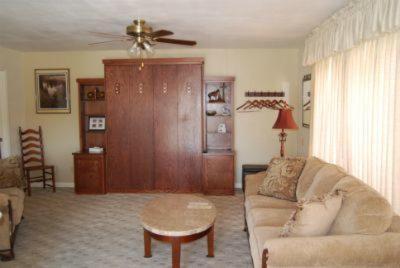5th Street Inn photo 61