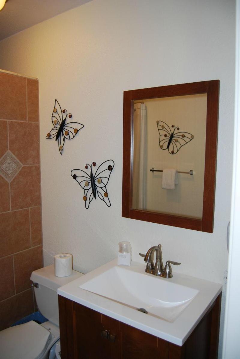 5th Street Inn photo 63