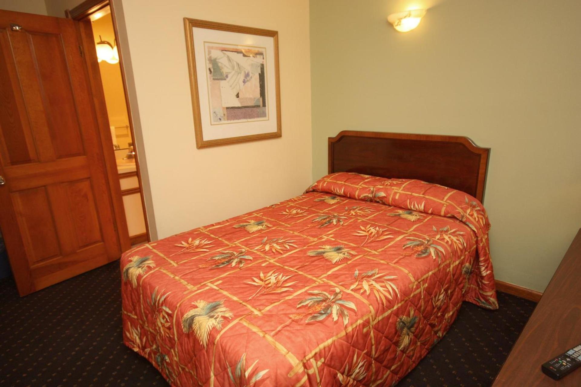 Calypso Boutique Hotel photo 9