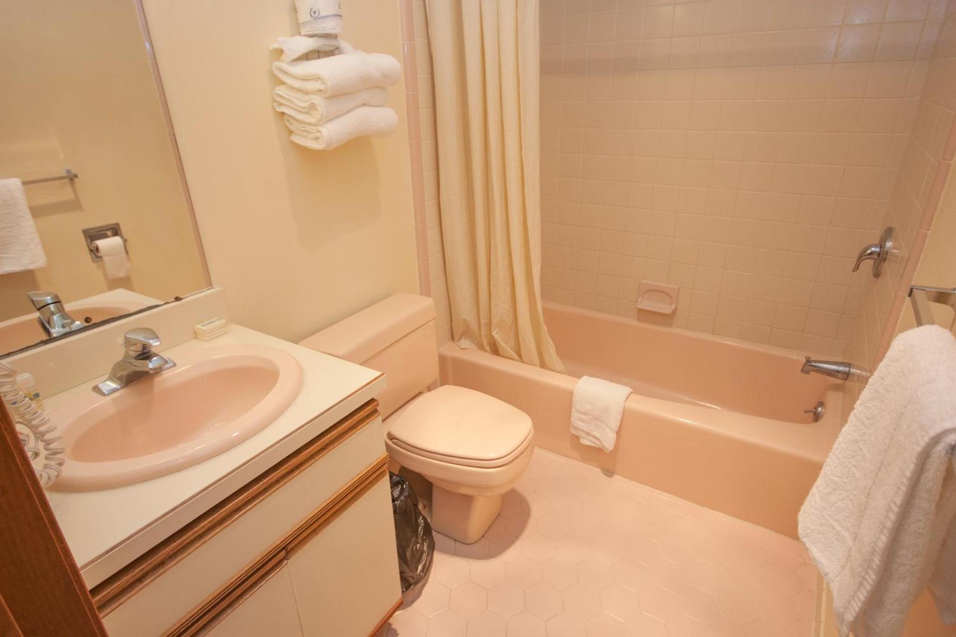 Calypso Boutique Hotel photo 14