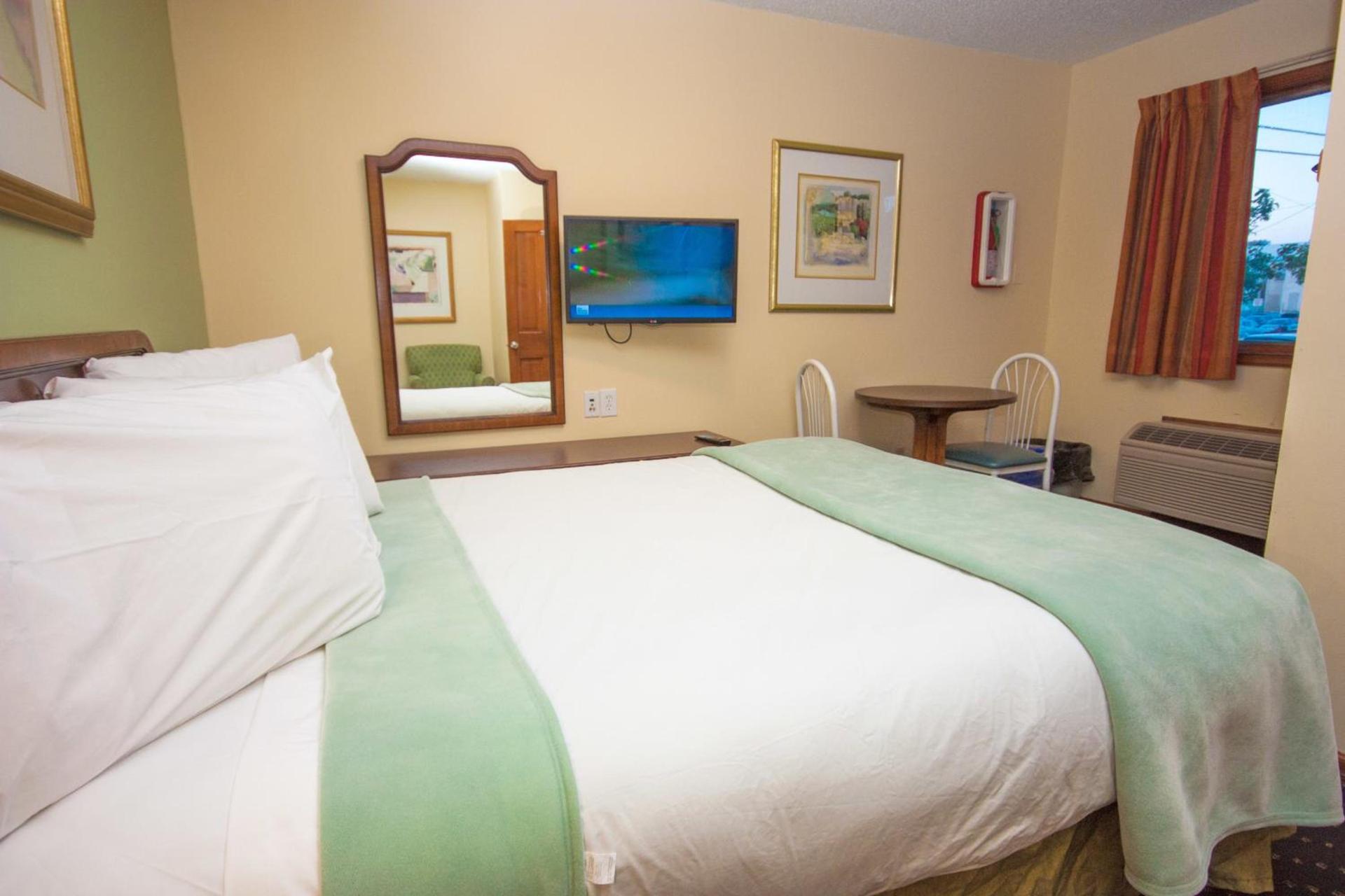 Calypso Boutique Hotel photo 16