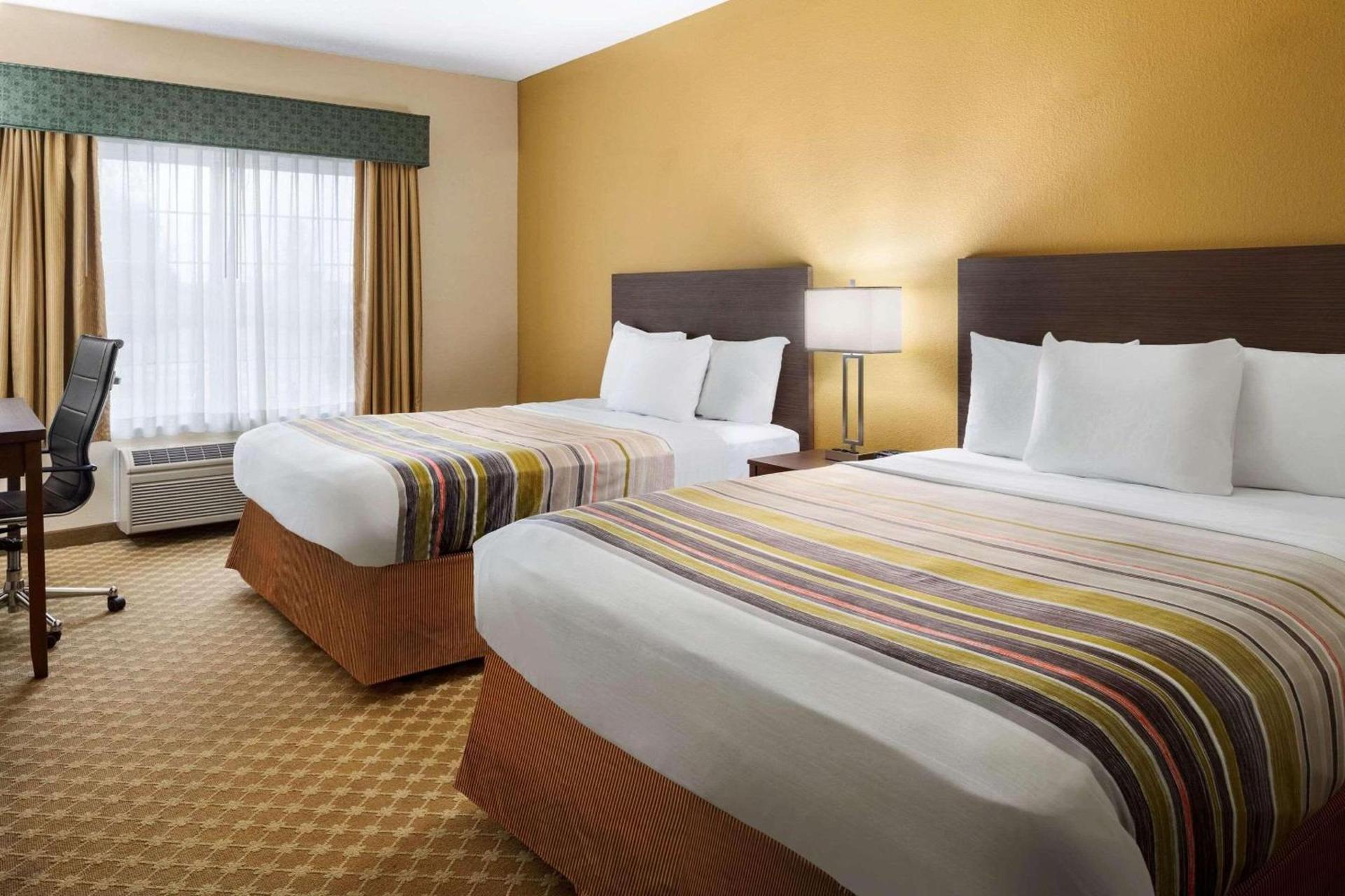 City Express By Marriott Manteno photo 22