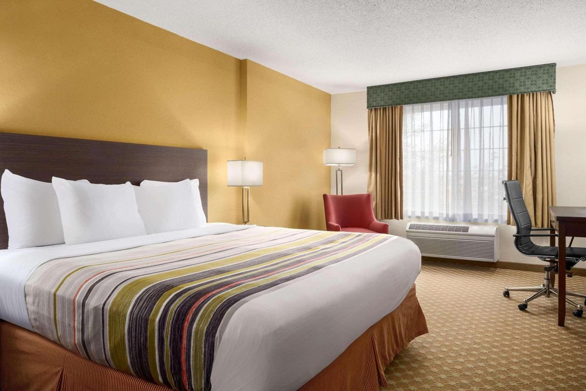 City Express By Marriott Manteno photo 21