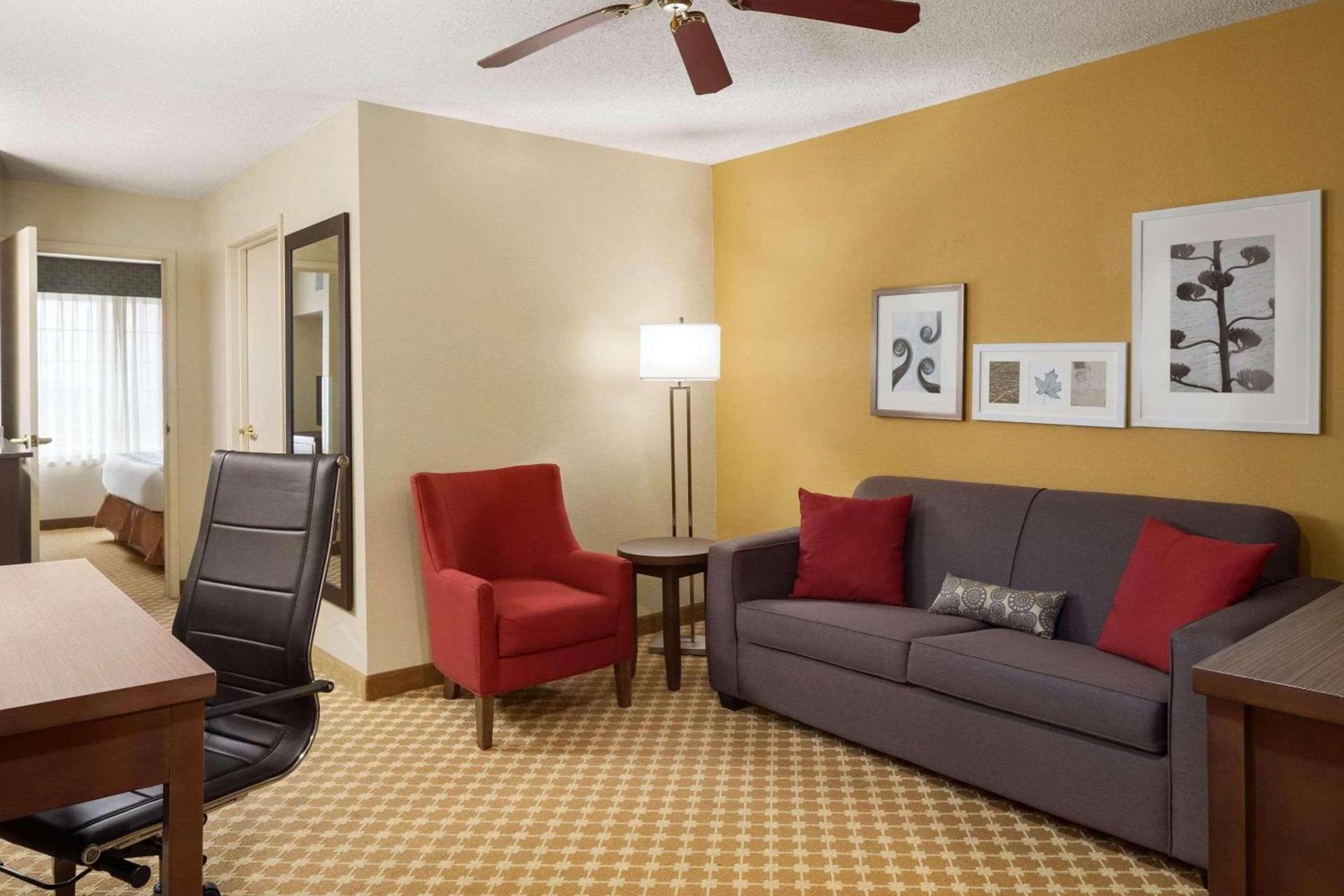 City Express By Marriott Manteno photo 20