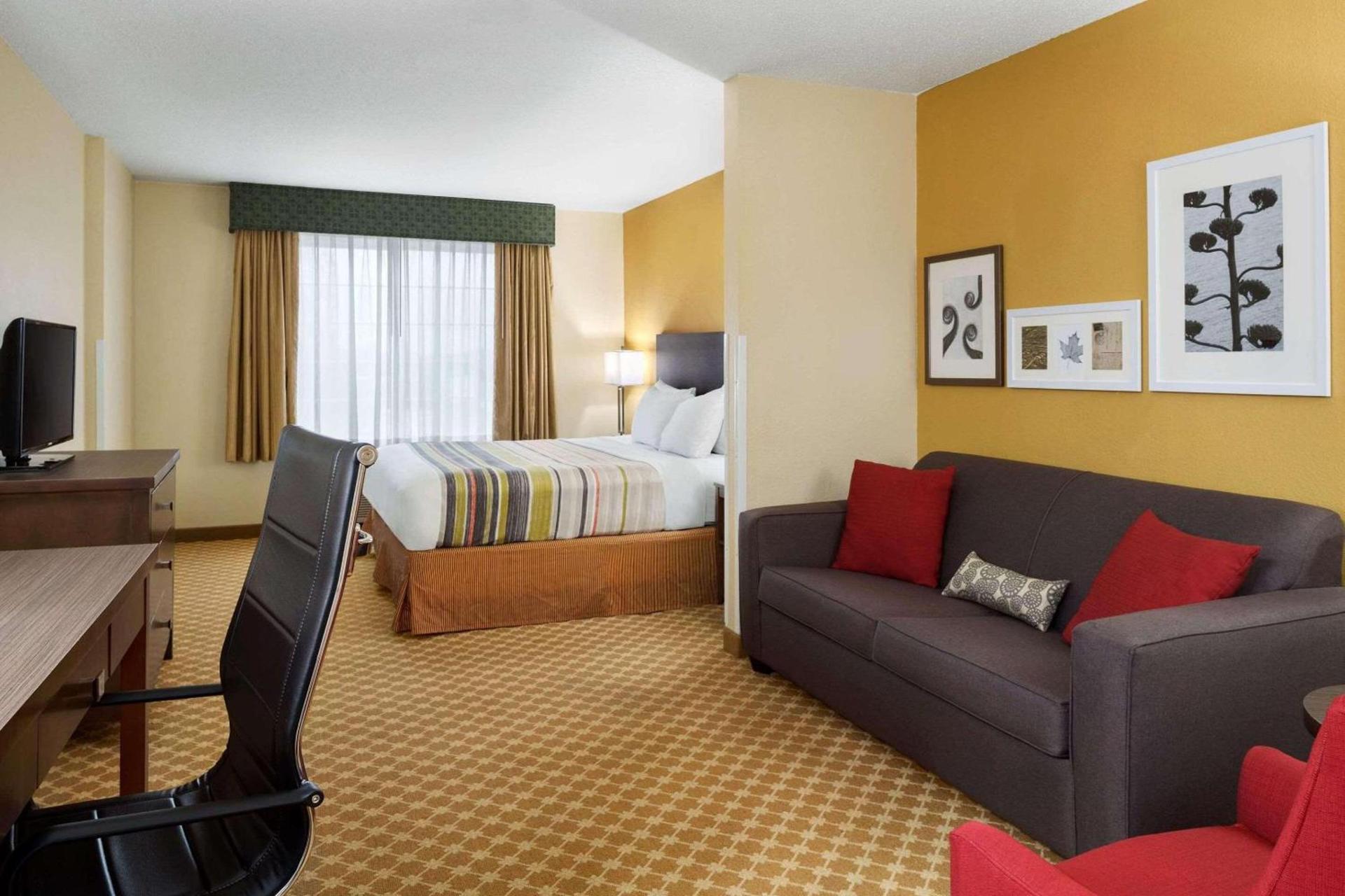 City Express By Marriott Manteno photo 17