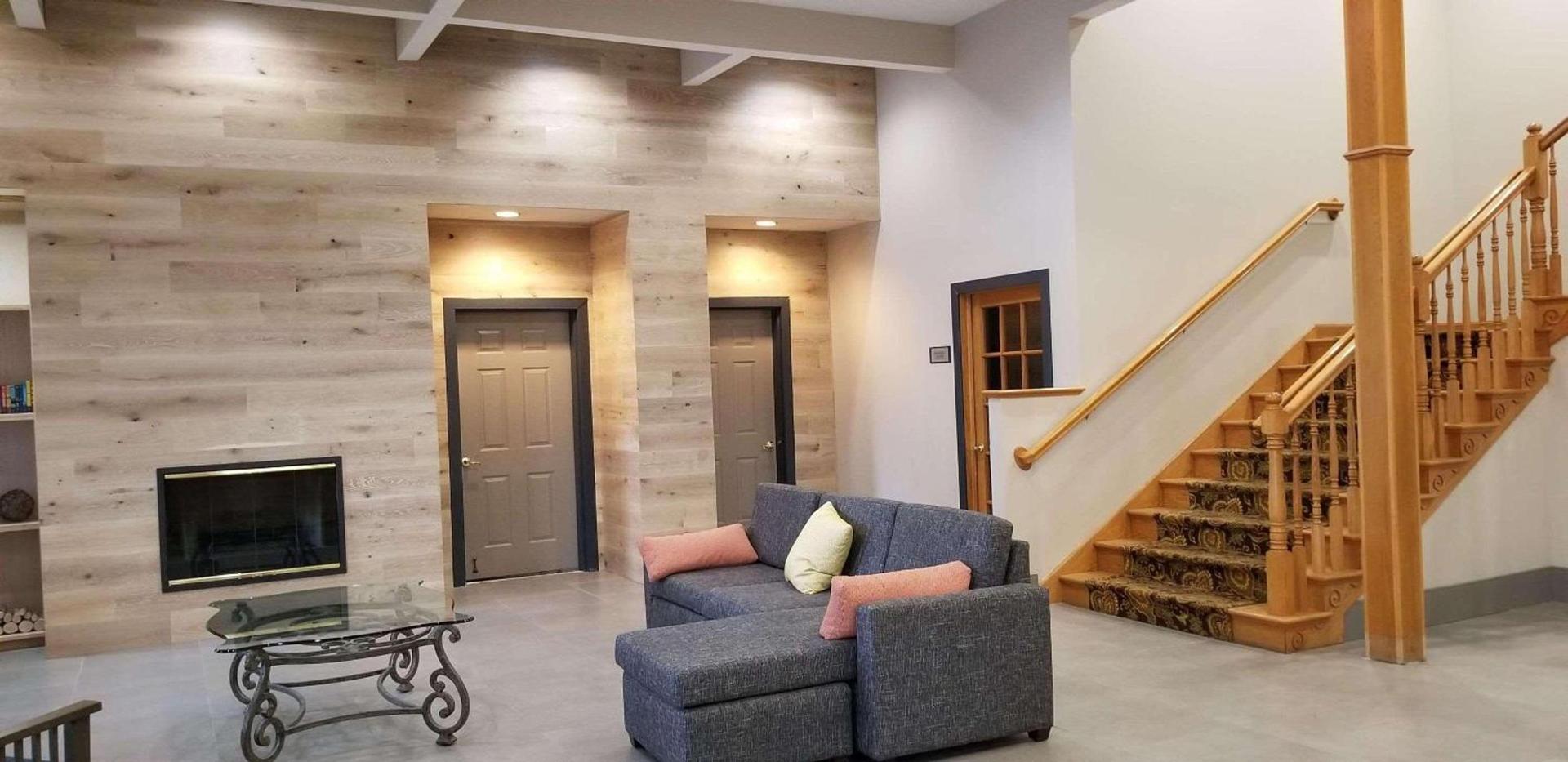 Country Inn & Suites by Radisson, Kalamazoo, MI photo 14