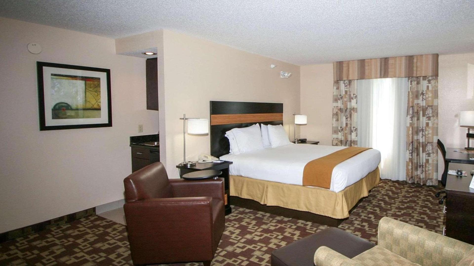 Country Inn & Suites by Radisson, Shelby, NC photo 35