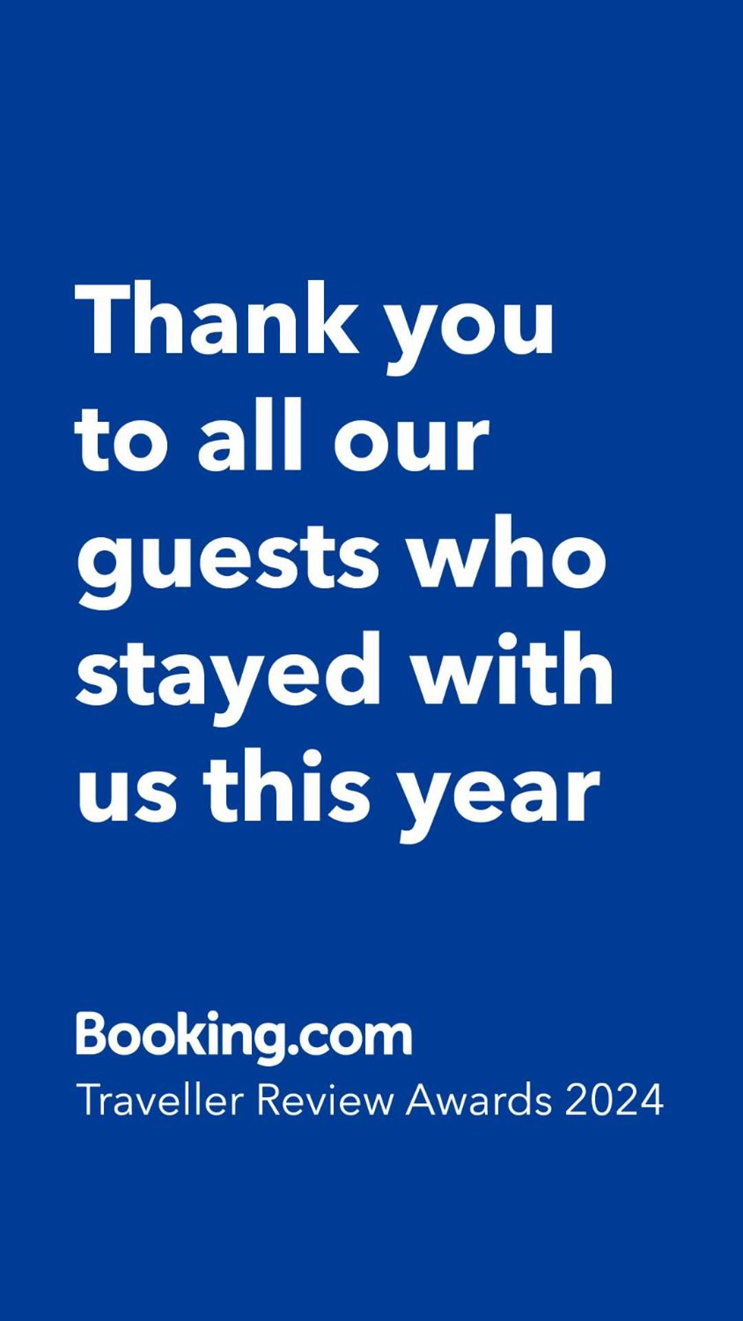 Atrium Inn & Suites photo 20