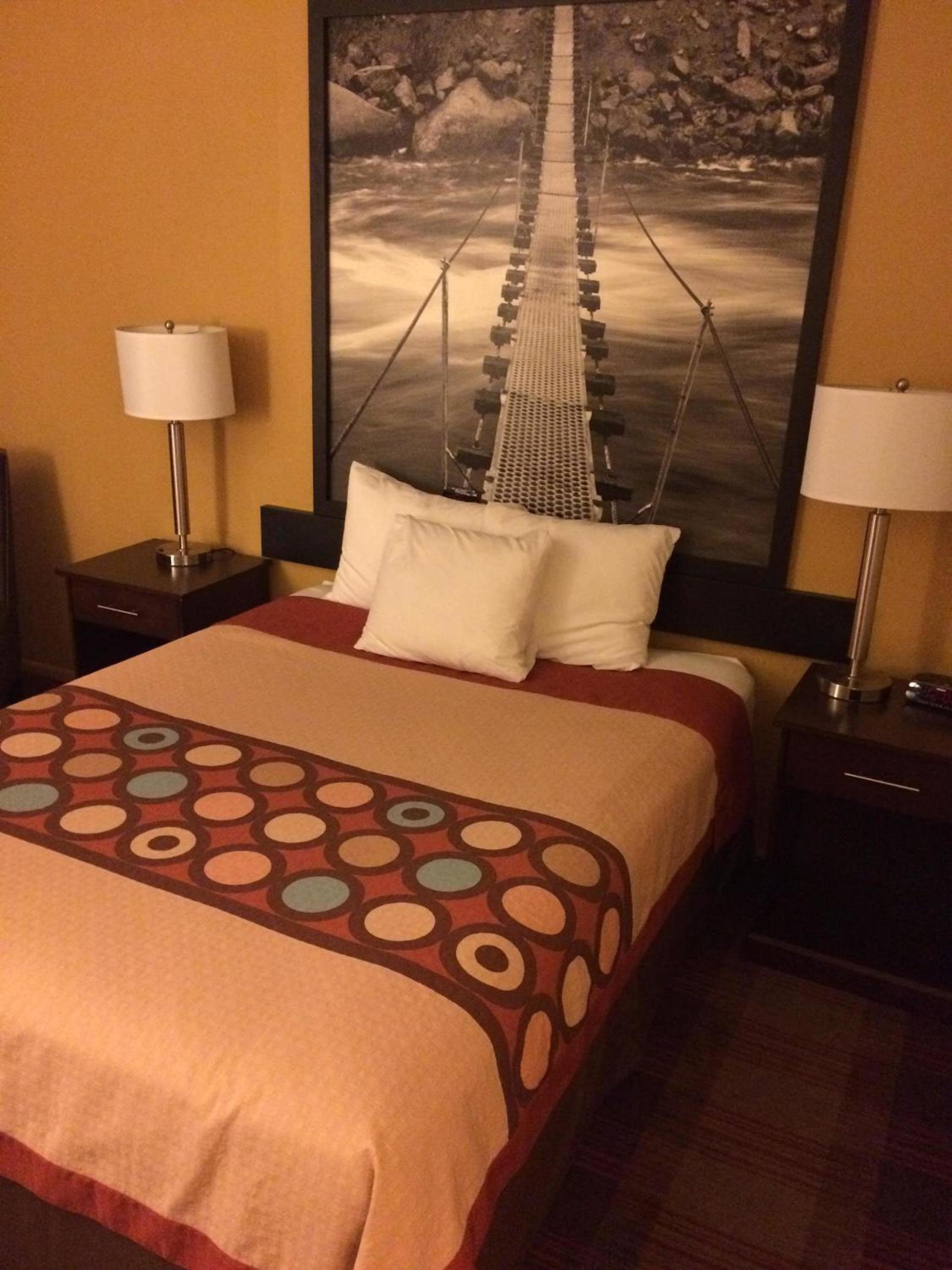 Super 8 by Wyndham Idaho Falls photo 24