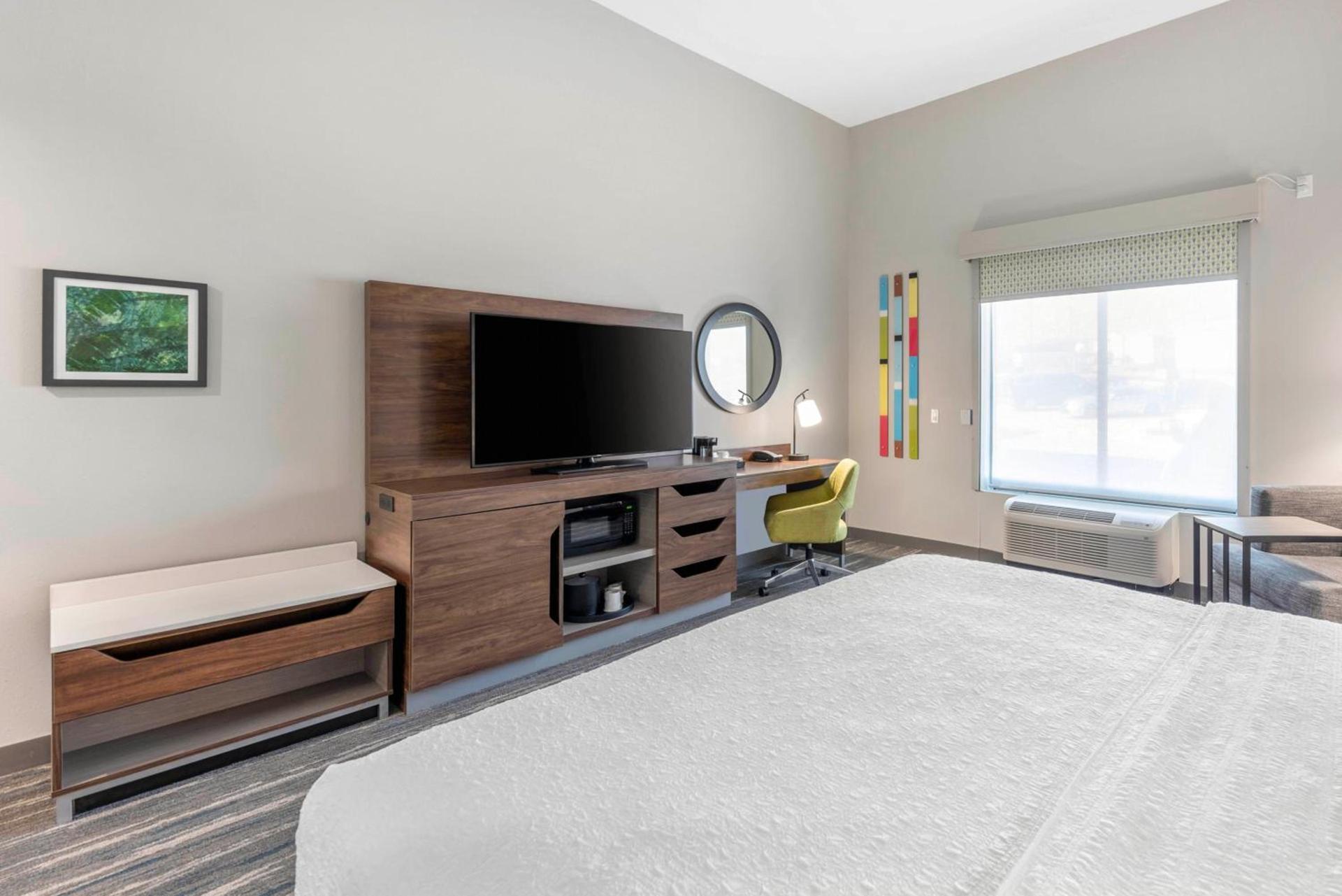 Hampton Inn Harker Heights photo 30