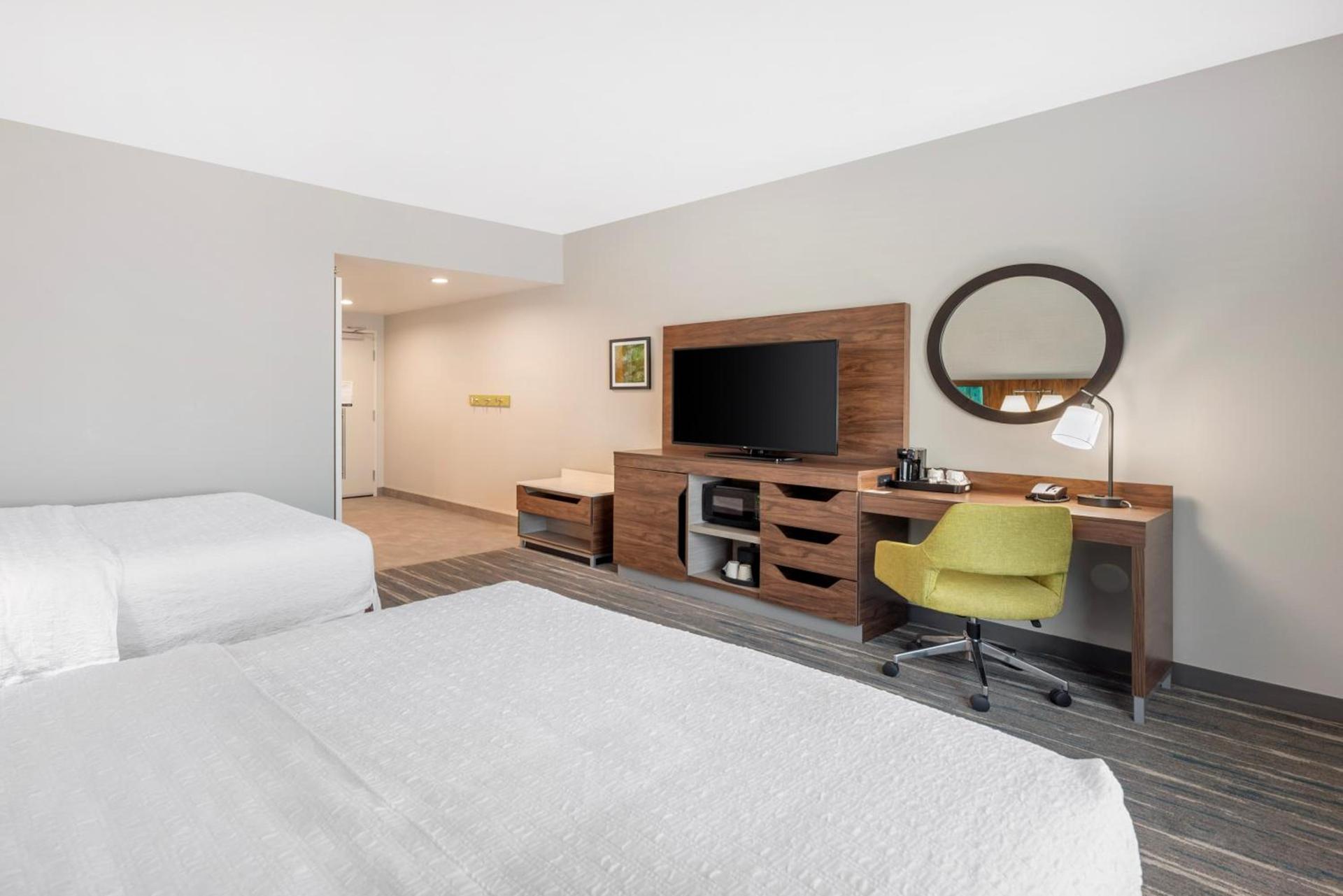 Hampton Inn Harker Heights photo 28