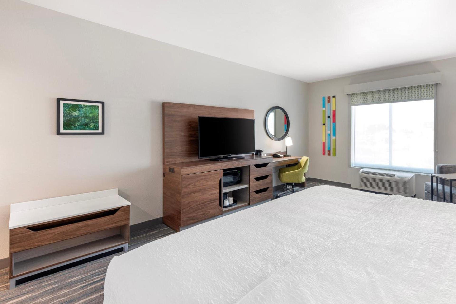Hampton Inn Harker Heights photo 20