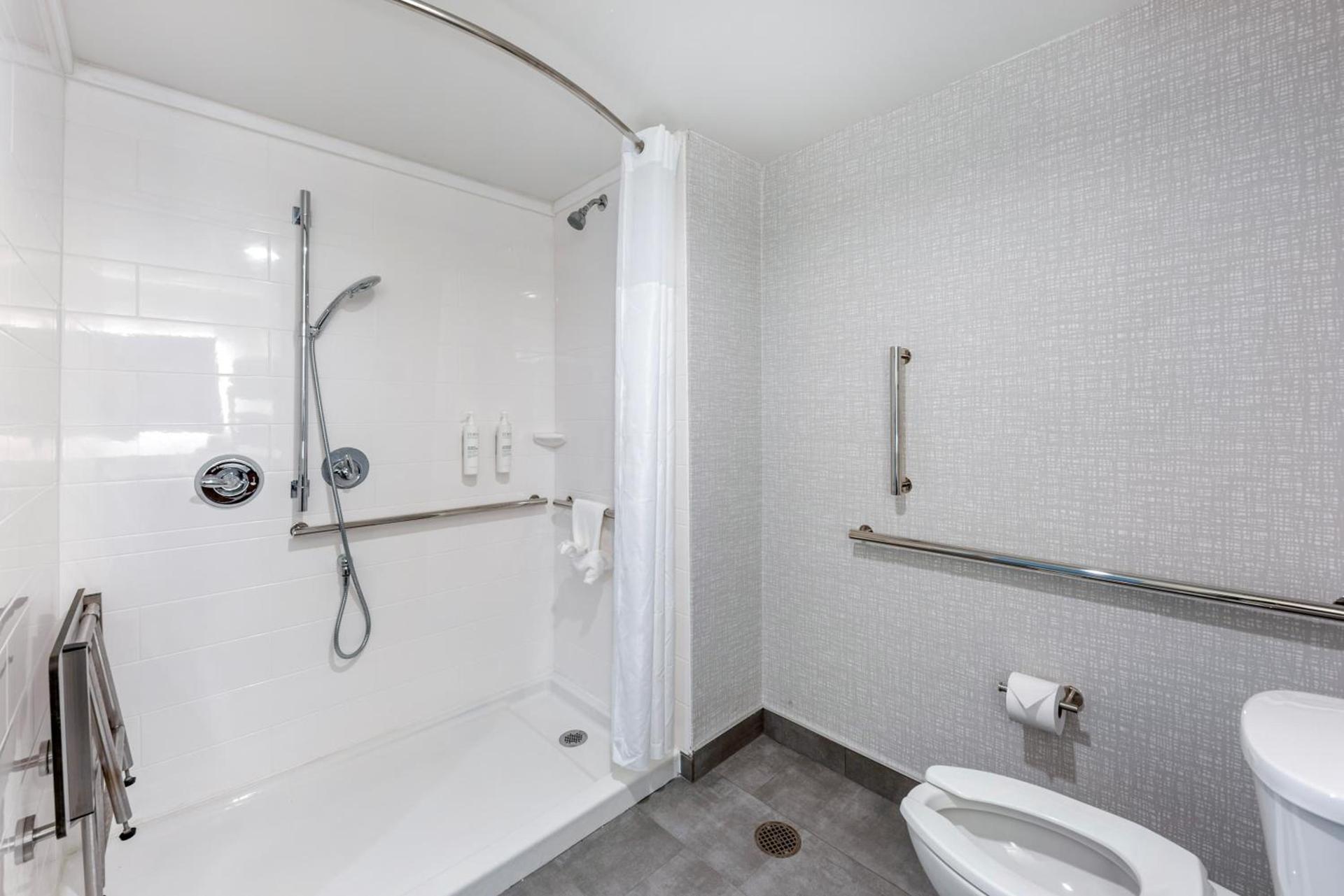 Hampton Inn Harker Heights photo 10
