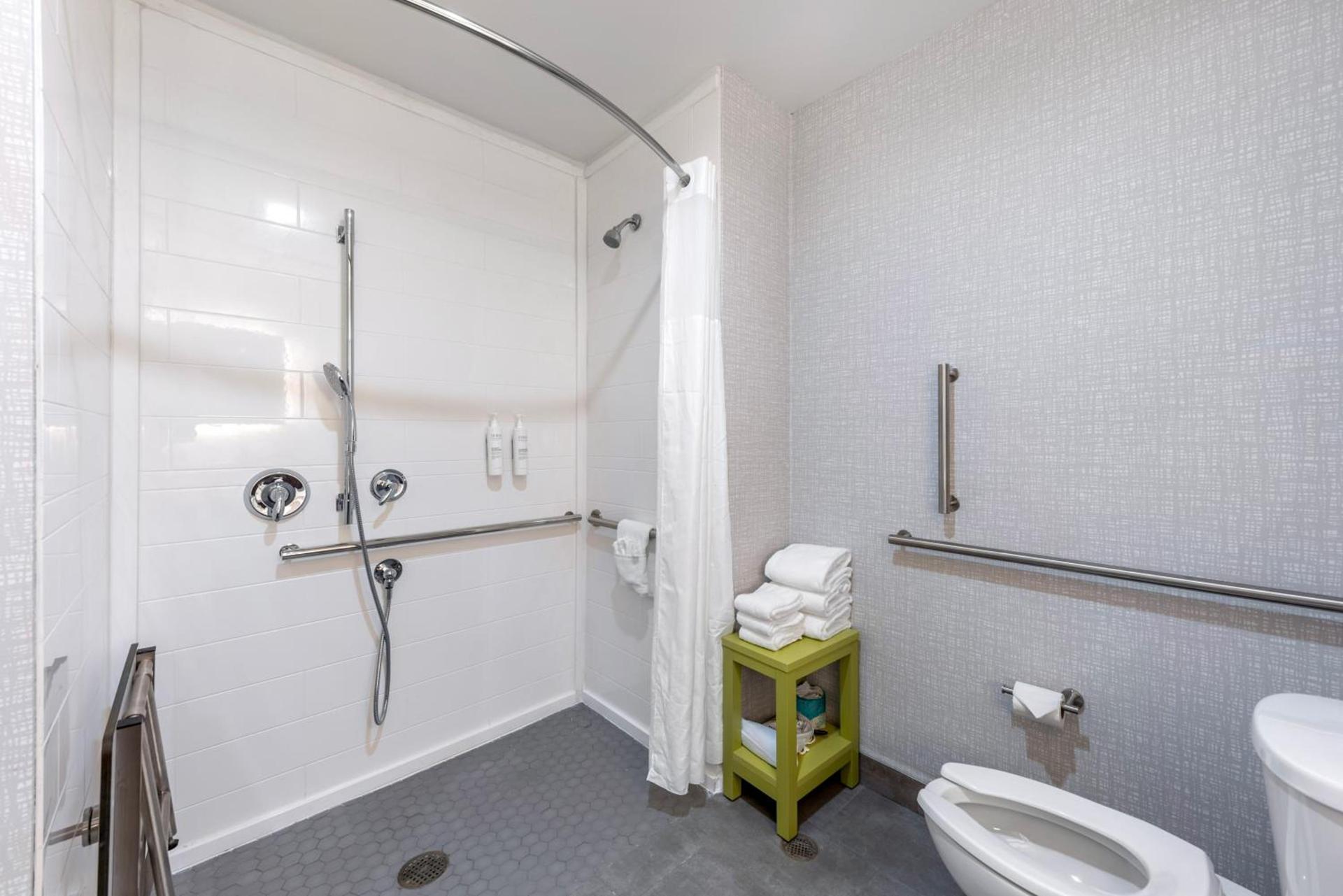 Hampton Inn Harker Heights photo 18