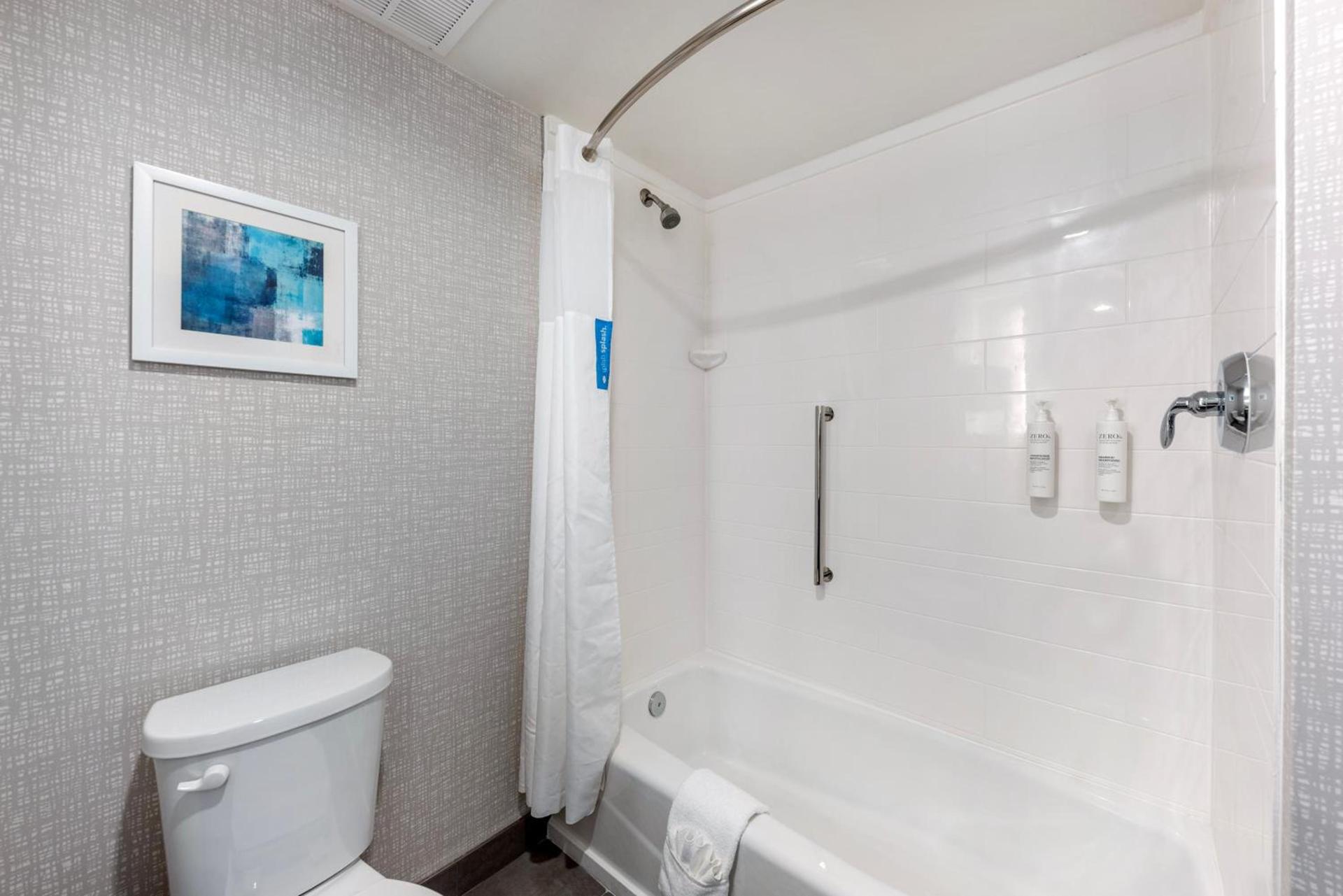 Hampton Inn Harker Heights photo 17