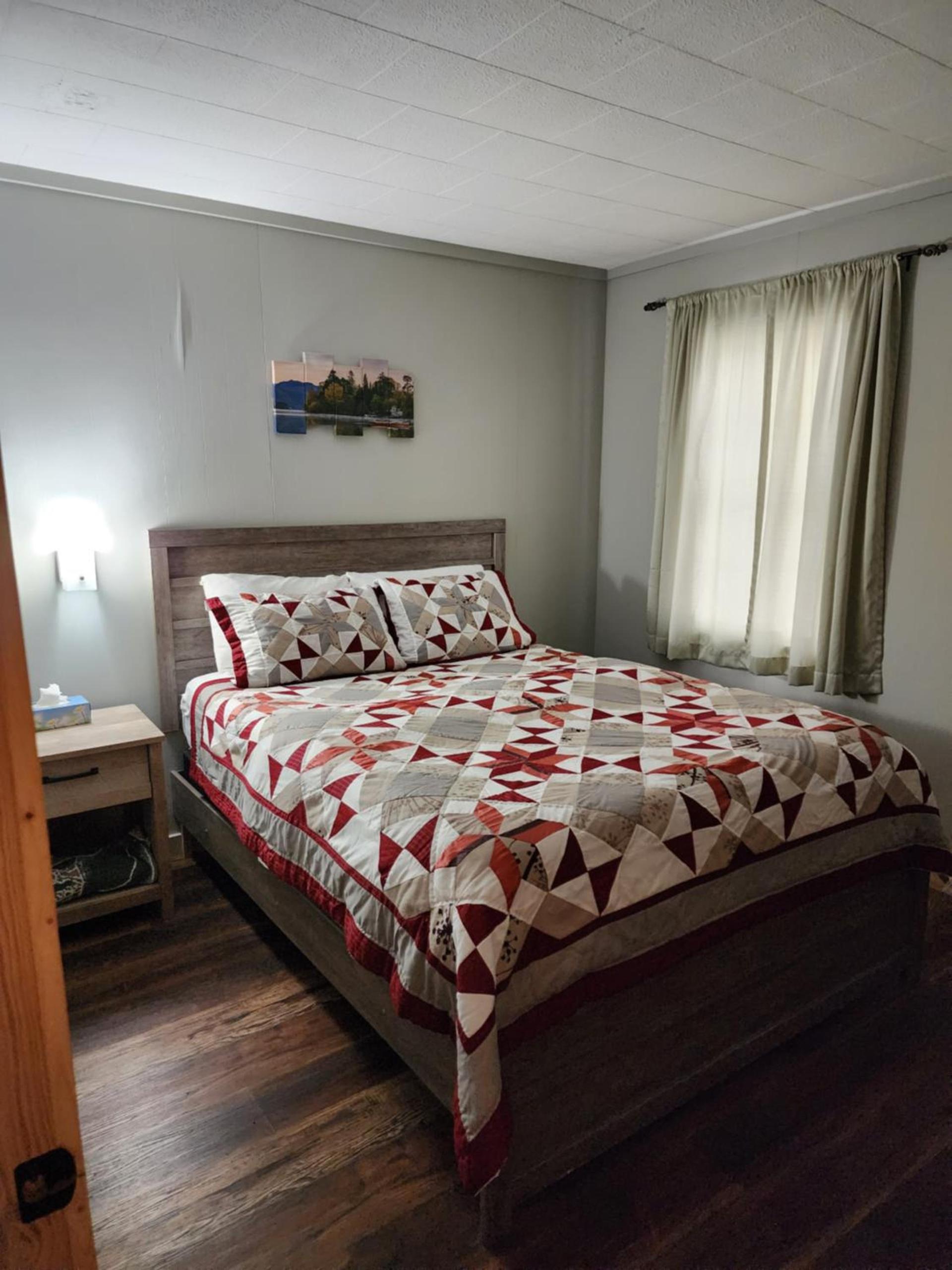 Southern Comfort Inn & Resort photo 33