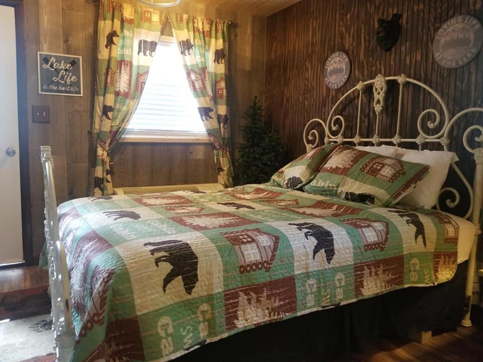 Southern Comfort Inn & Resort photo 15