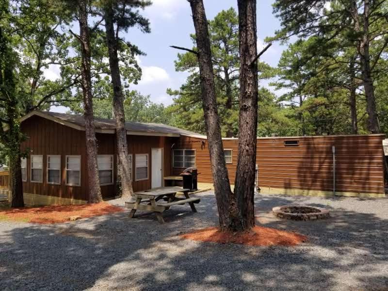 Southern Comfort Inn & Resort photo 11