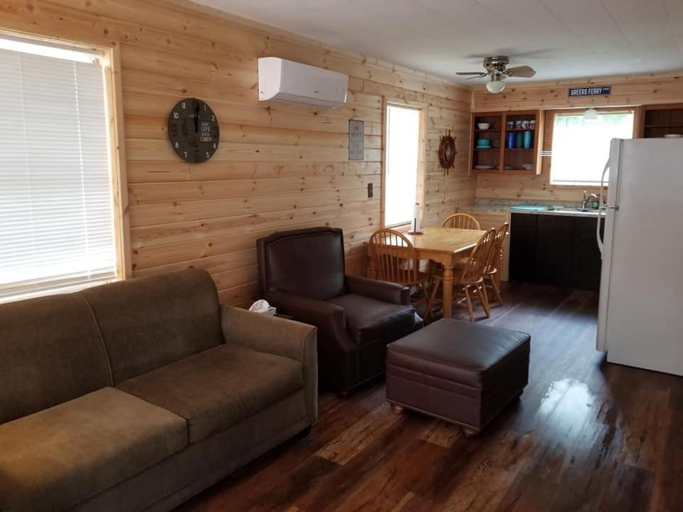Southern Comfort Inn & Resort photo 14