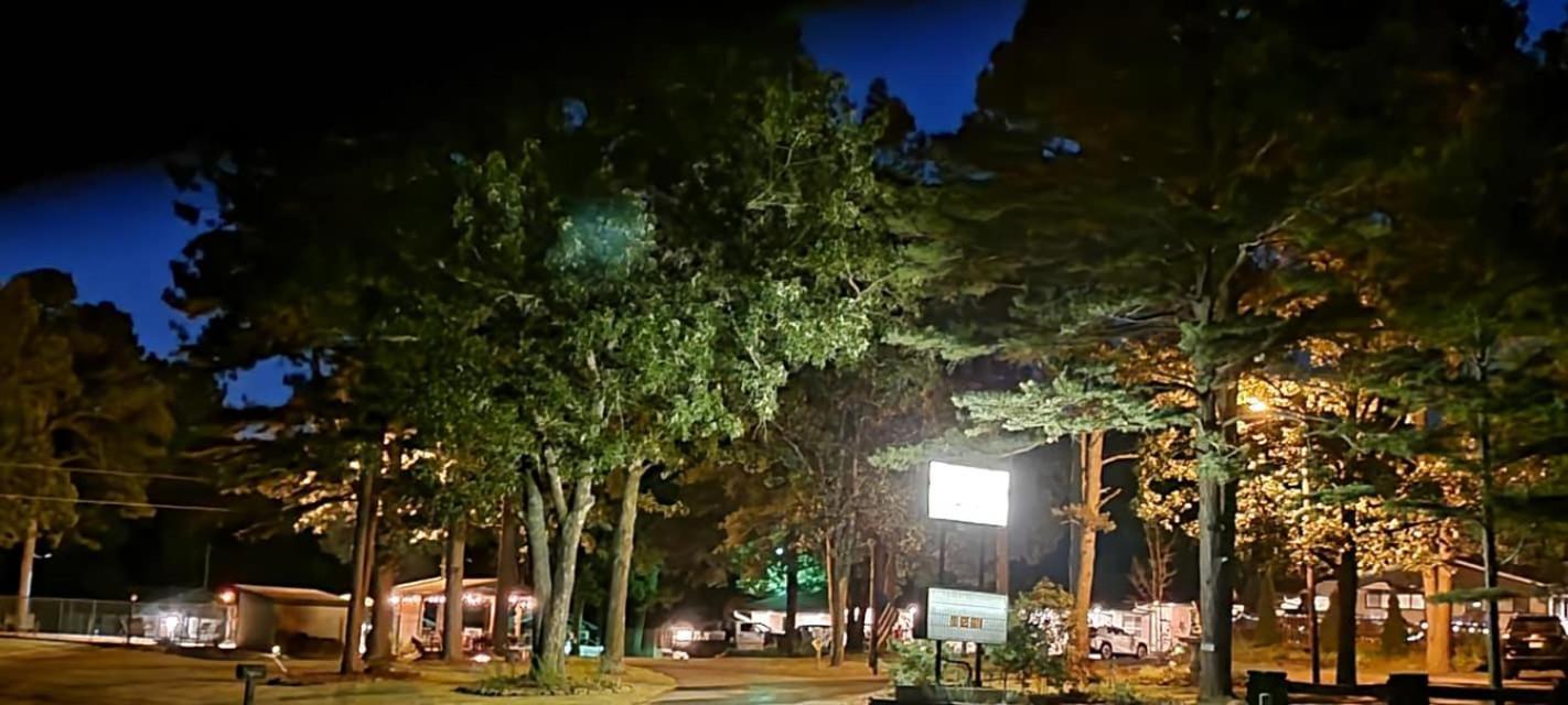 Southern Comfort Inn & Resort photo 2