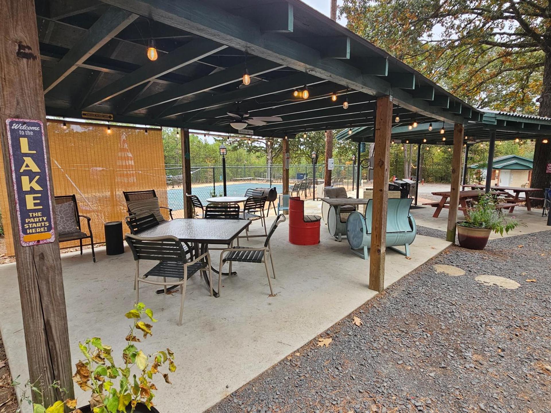 Southern Comfort Inn & Resort photo 3